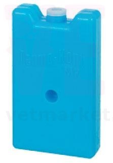 �����/������������ ���-1. ����� / ����� � �����������