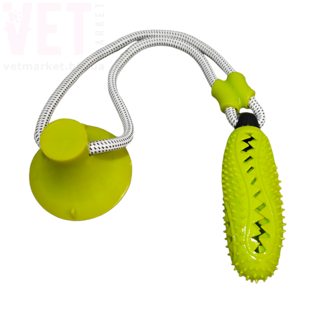 �������-��������� ��� ����� 112-6 �� ��������. ����������