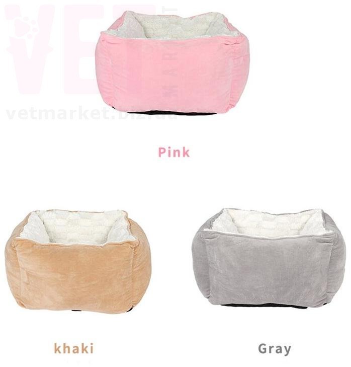 ������ ����� 182-47 ����������. ������, �������