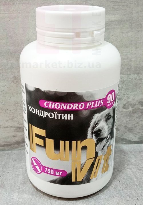 ������ �������� ������, 90 ����., �����. ��� �����