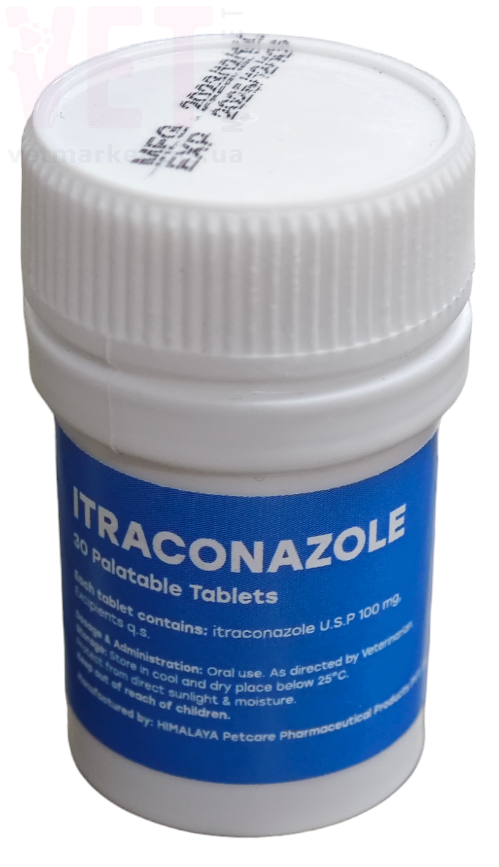 ����������� 100 ��, 30 ����., �����. ��������, �������, �������� � ������ �����