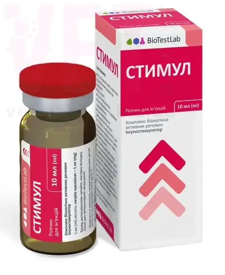 ������, 10 ��, ����������. �������� �������