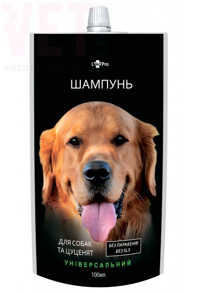 �����/������� ������������� ��� �����, 100 ��, �������. ����� / ����� � �����������