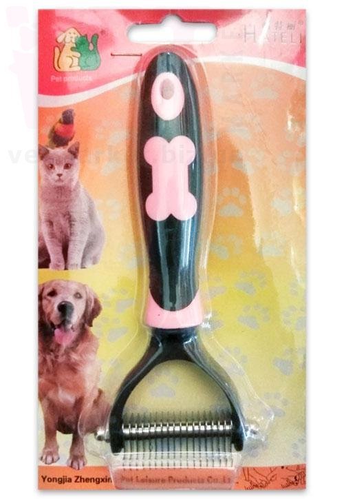 �����/���������� � ������� ������� 16-6, 16,5 ��. ����� / ����� � �����������