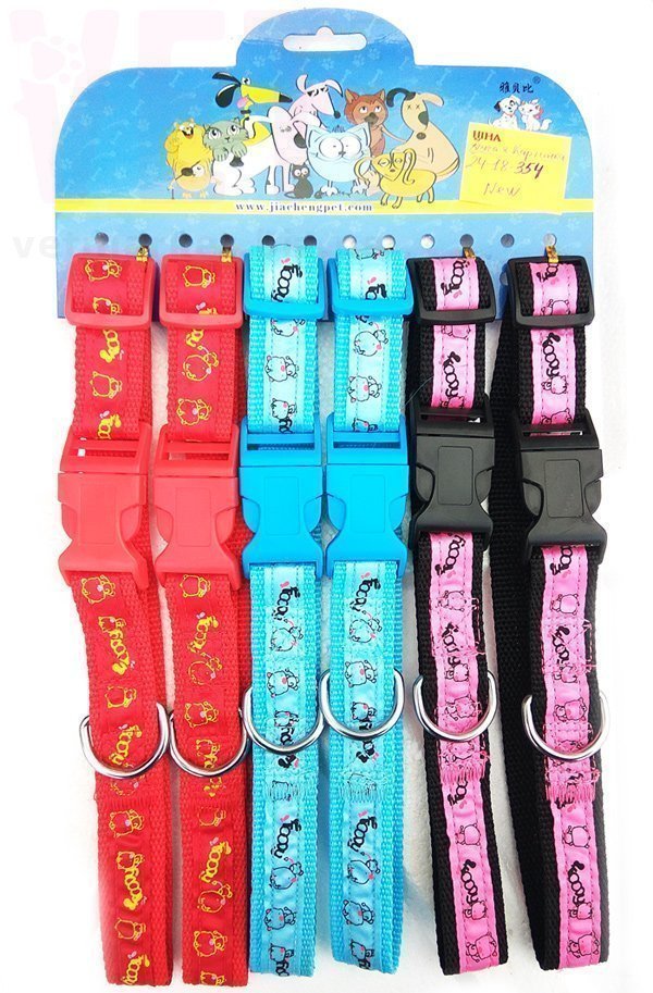 ������� ������������ 24-18-354, 25 ��*20" (����������� ��������). ��������� �����������