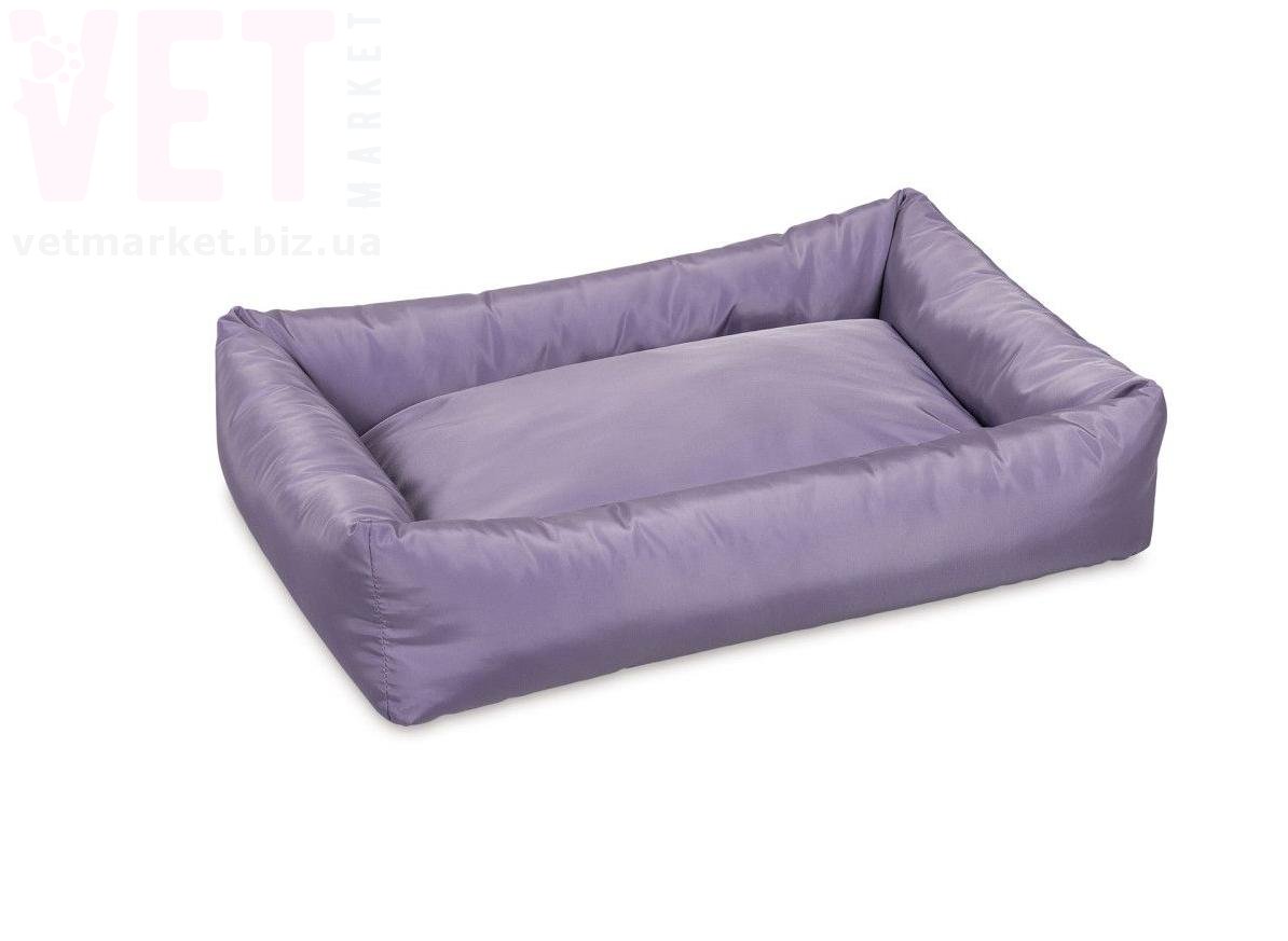 ����� Lavender, 50*40*10 ��. ������