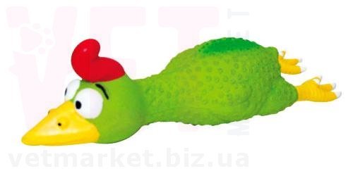 �����/������� ��� ����� CROCI ����� � ��������, ������, 18 ��. ����� / ����� � �����������