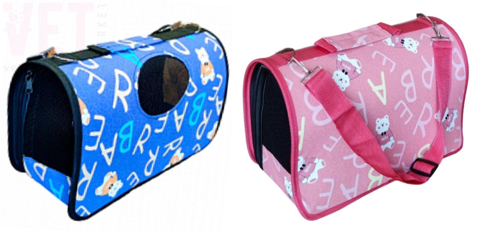 �����-��������� ����� Hello. �����