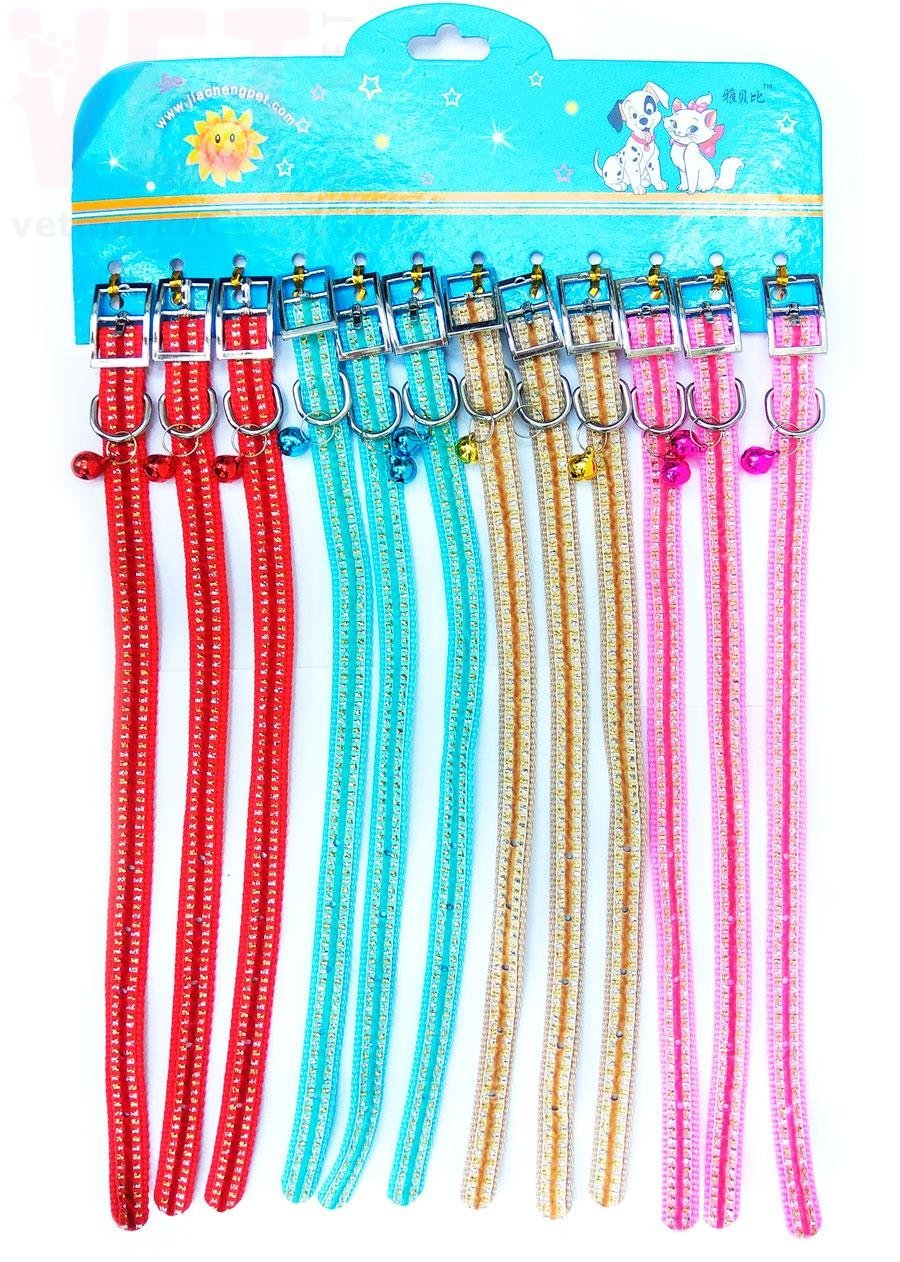 ������� ������������ 24-20-1145, 15 ��*16". ��������� �����������