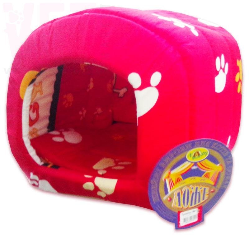 �����/������� �1, ����. ����� / ����� � �����������