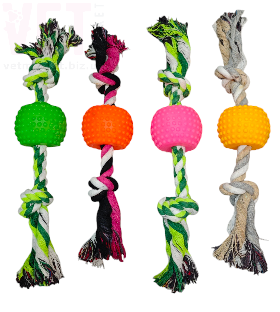 ������� 9-33 ��� ���� � ��������� �����. ��������