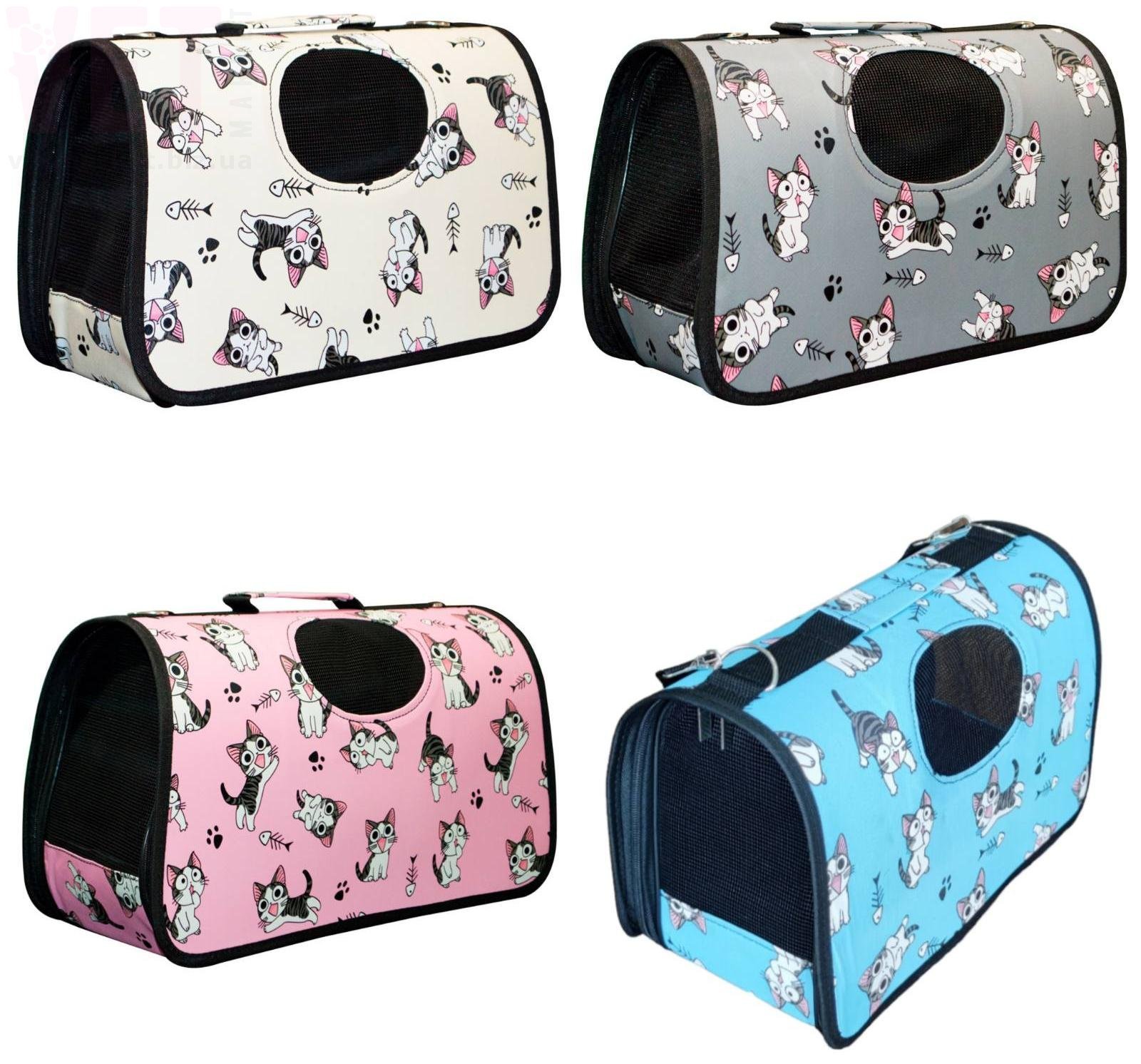 �����-��������� ��������. �����