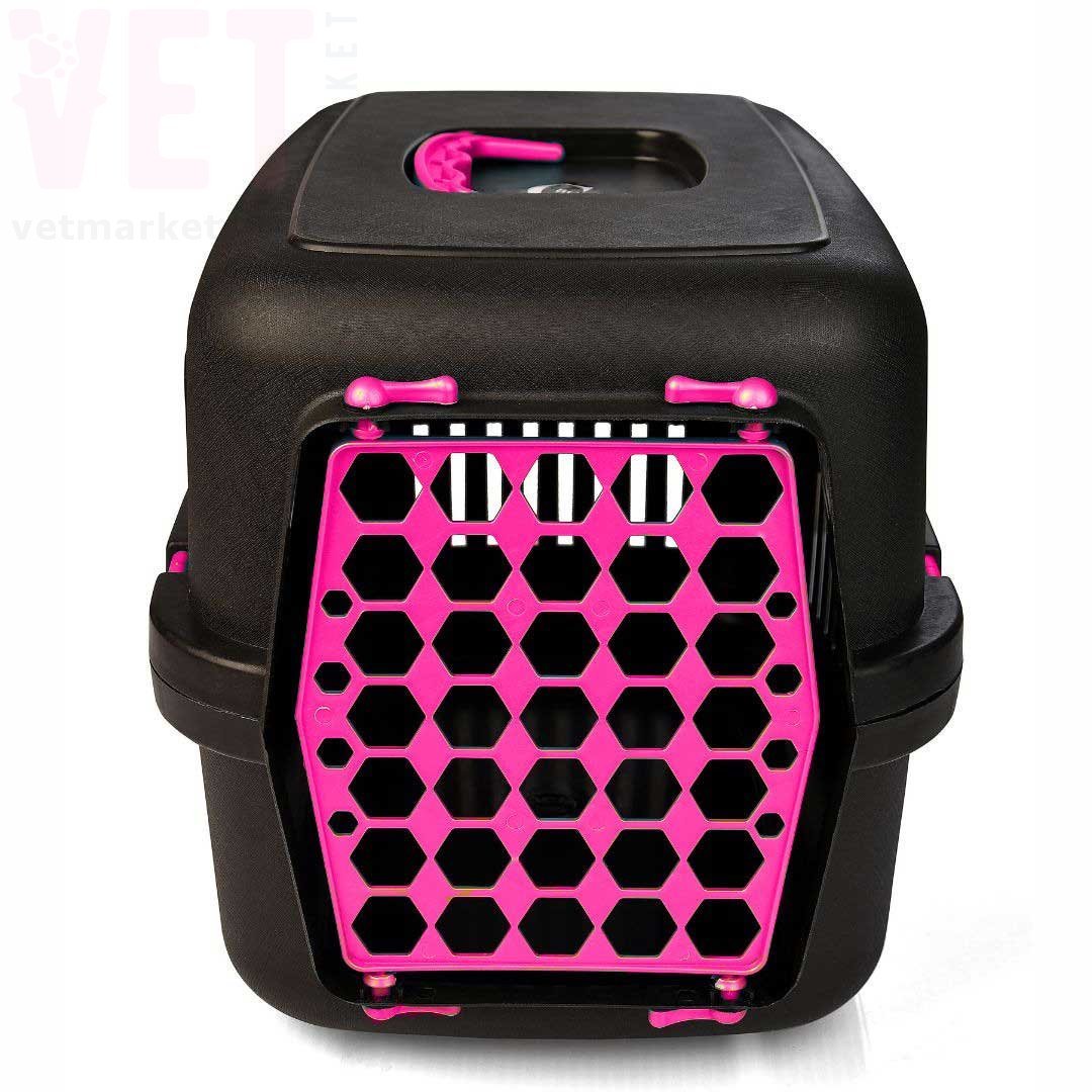 / AGILITY plast.35*49*32,5  (/).  /   