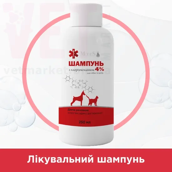 ������� ����������������� � �������������� 4%, 250 ��, Modes. ��������