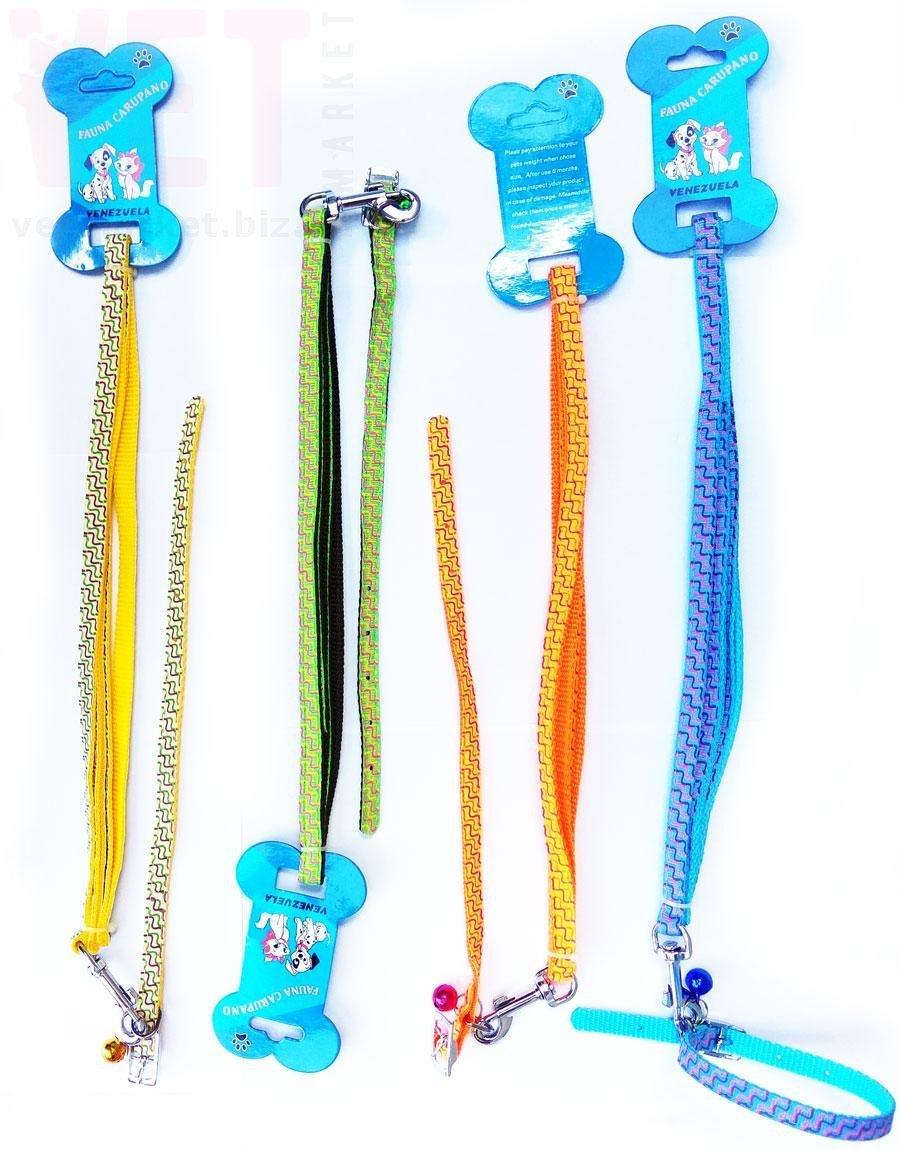    24-24-1500, 10 *48"+12".    