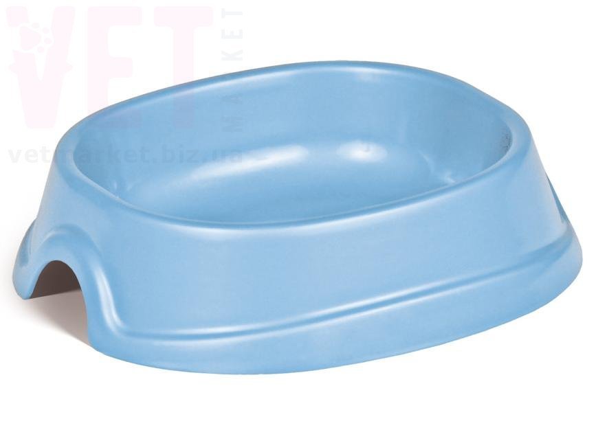 ����� ������ �2, 0,6 �, ������-�������, �������. ����� ���������