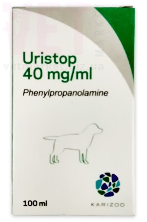 �����/������� �����, 100 ��, ������������ ������� (�������). ����� / ����� � �����������