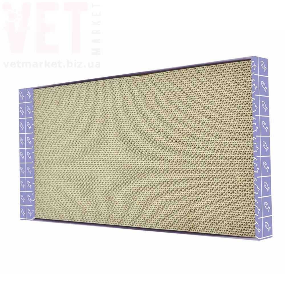 ���������� Agility �� ������������ �������, 45*25*4 ��. ������