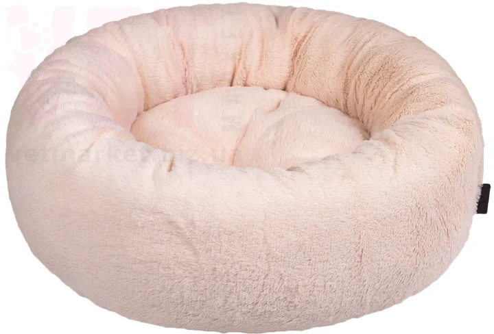 ����� SOFT ������� (48*48*17). ������, �������