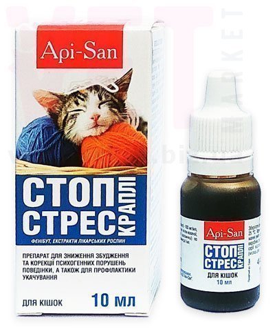 �����/����-������ ����� ��� �����, 10 ��, ���-���. ����� / ����� � �����������