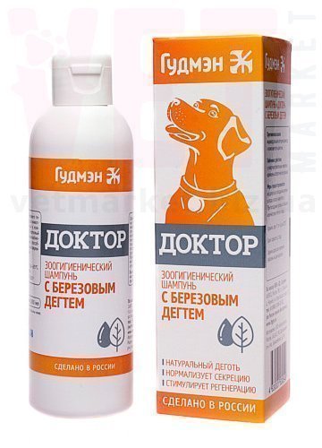 �����/������� ������ ��� ����� � ��������� ������, 200 ��, ������. ����� / ����� � �����������