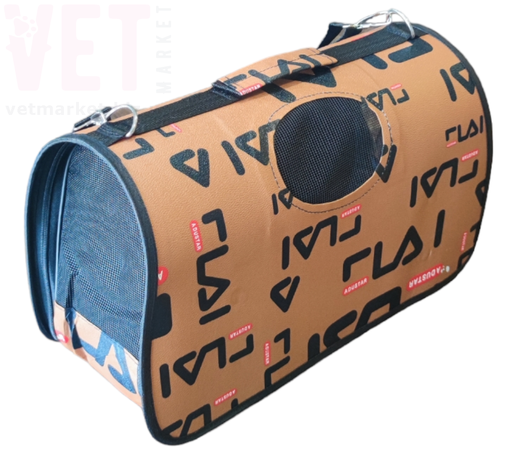 �����-��������� ����. �����