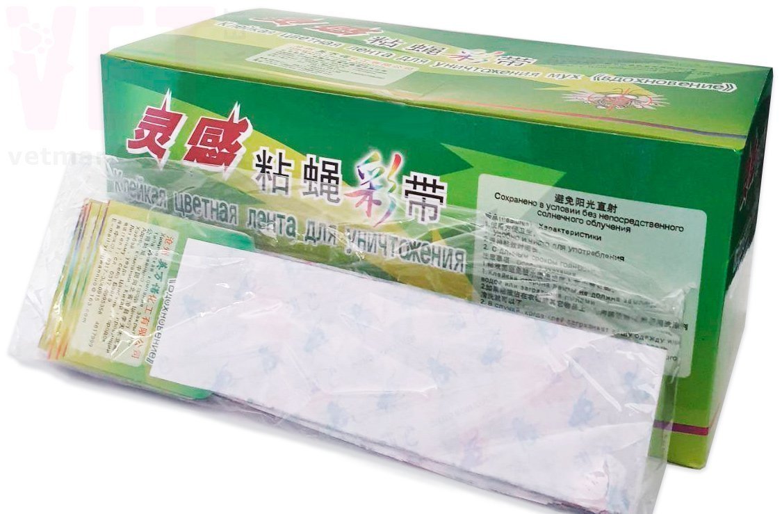 ������ ����� �� ��� 836-114, 55*4 ��. ������ ������� �� ����� �� ��������