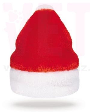 ������ ���������� �. ���������