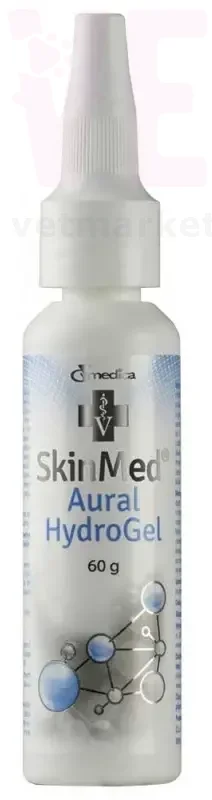    , 60 , Cymedica.  , , 