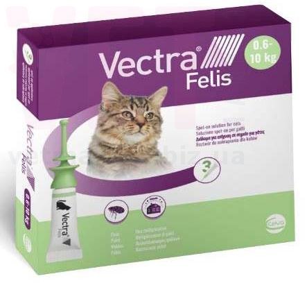     , 1 .*0,9 , Ceva Sante Animale. 