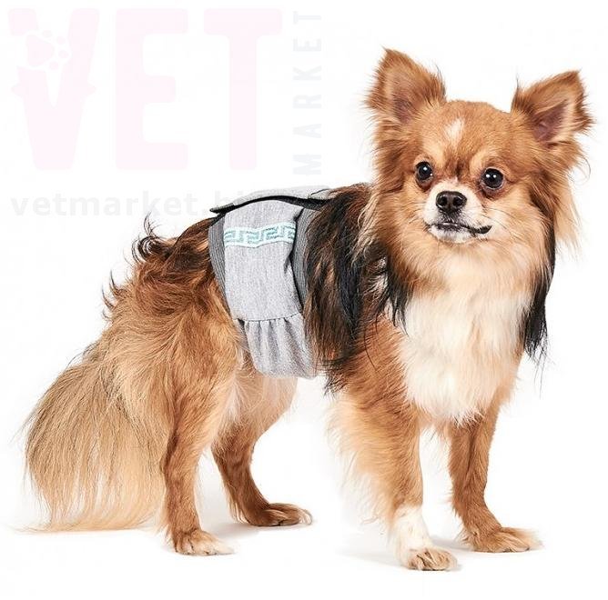 ���� ������������� ��� ������� XS. ϳ������������� ������ �� �������� ��������