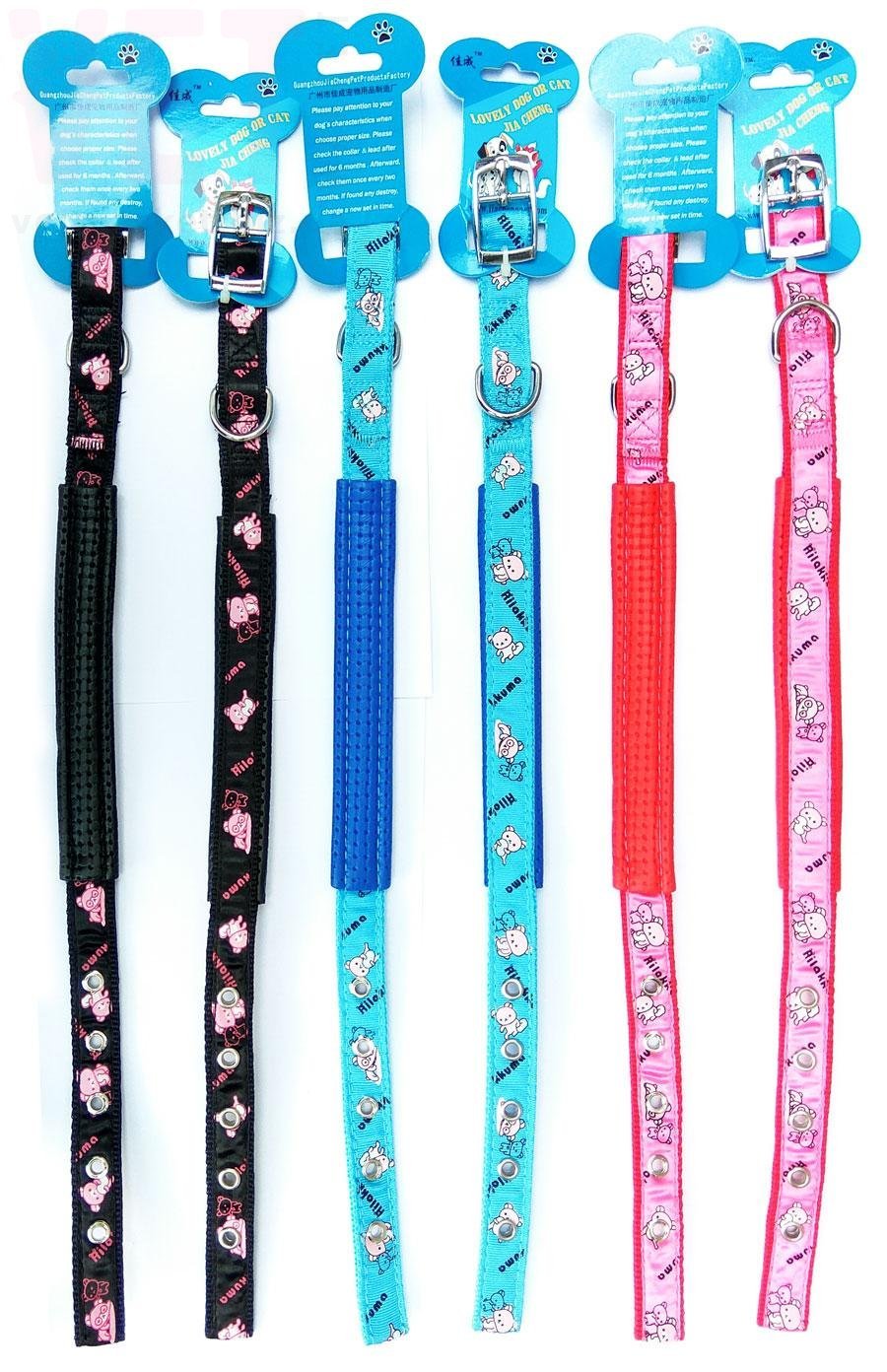 ������� ������������ 24-22-812, 20 ��*18". ��������� �����������