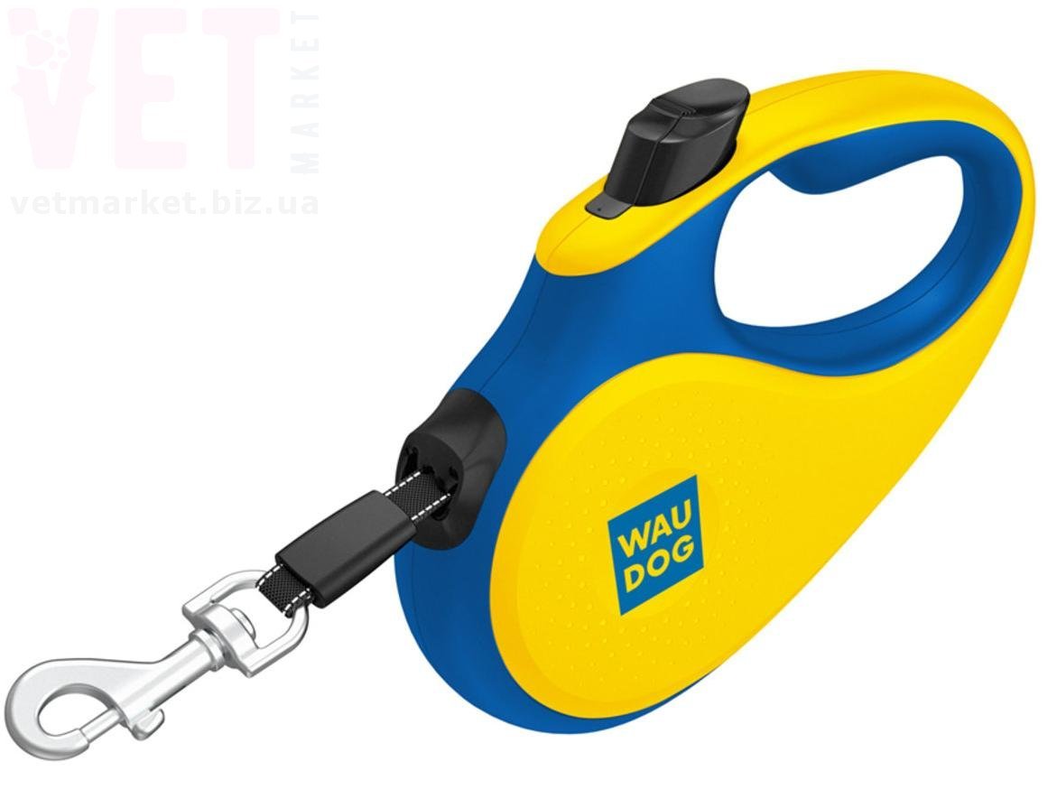 �������-������� Colors of freedom ������ S, 5 �, �� 15 ��, �����. �������