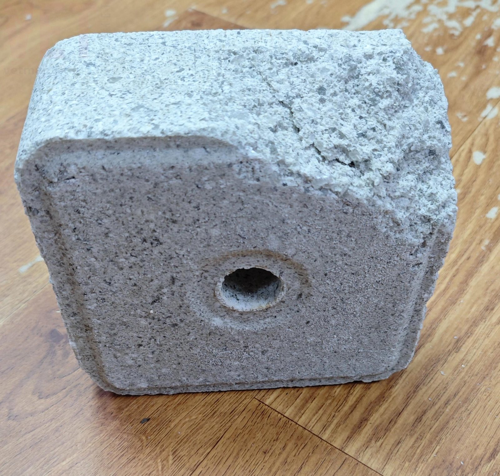 �����/������� ���� �����������, ������ 5 ��, ����� (������). ����� / ����� � �����������