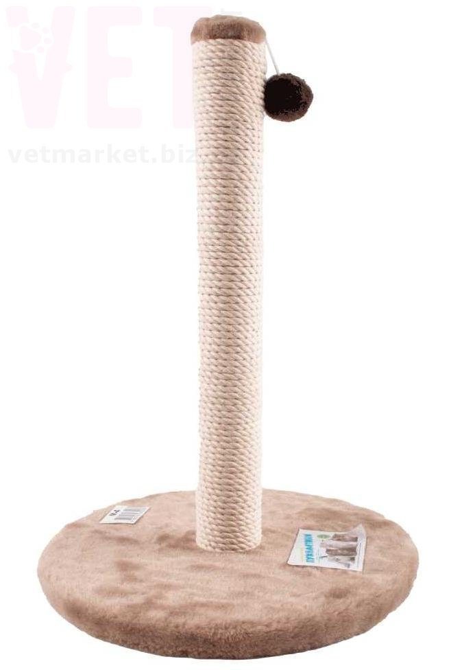 ����������-������� ��������� �� ������� ��������� (��������� �����) �������, 50*38 ��. ������