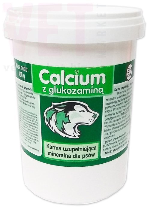 �����/�������� ������ ������� (�������, ��������������), 400 �. ����� / ����� � �����������