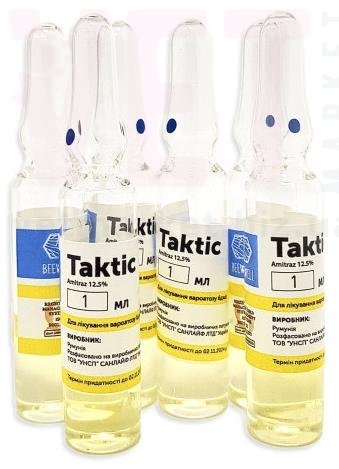 ������, 1 ��, Beewell. ��� ��� �����������