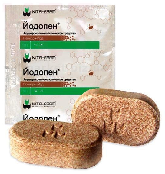 �����/�������, 2 ����., ����-����. ����� � �������