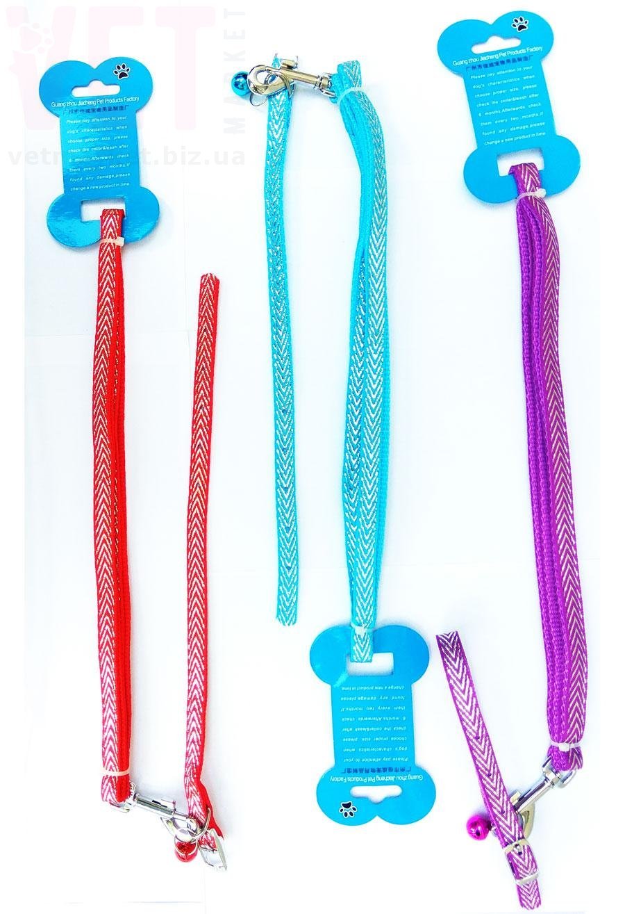 ������� � �������� 24-24-1689, 10 ��*48"+12". ��������� ����������� � �������