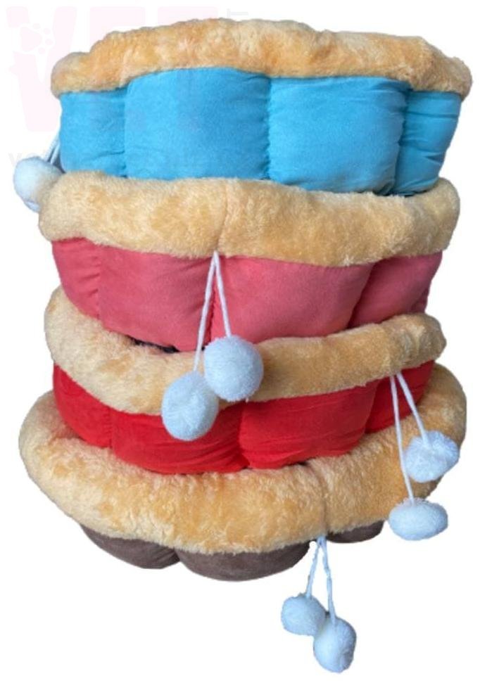 ����� 194-3 ������� � ��������. ������, �������