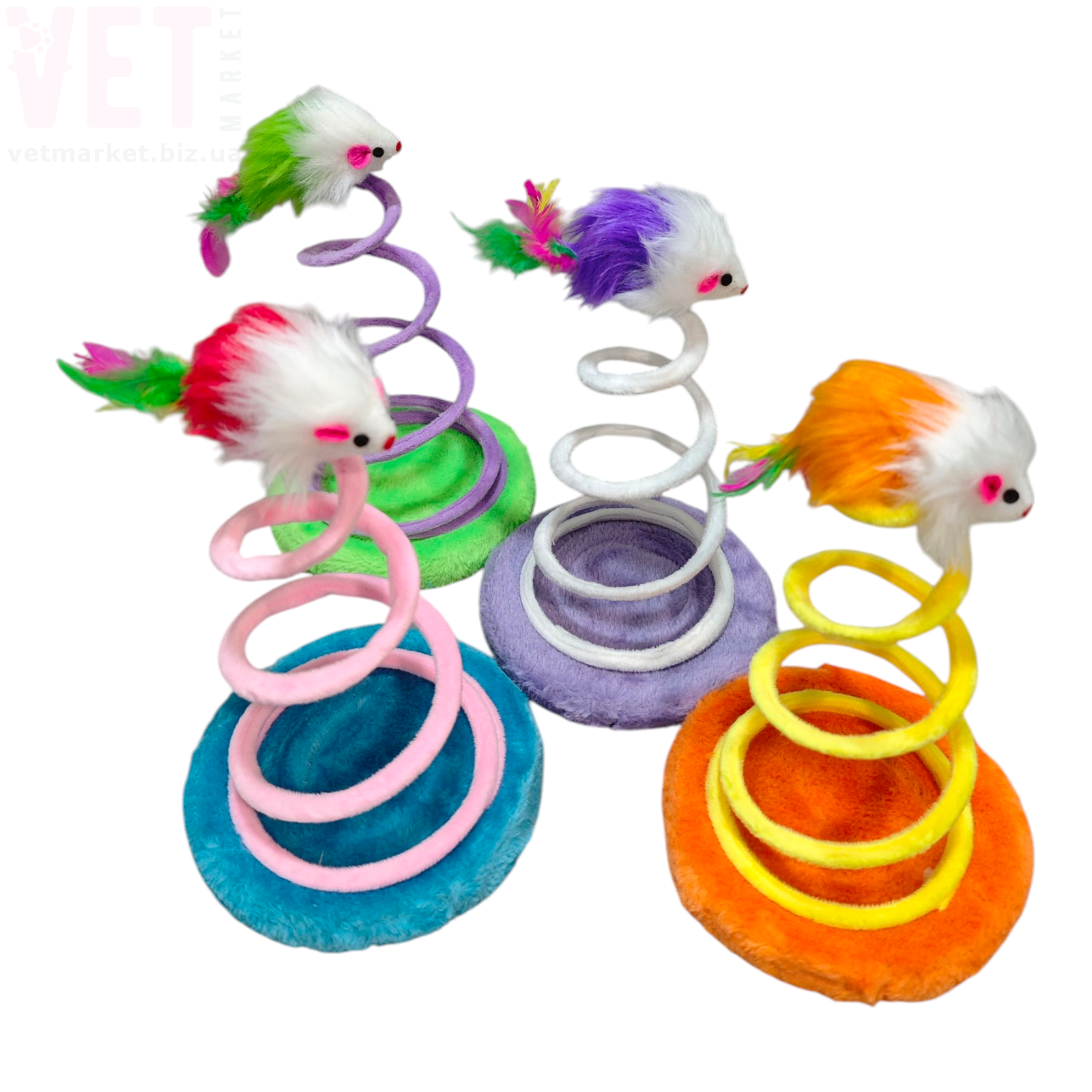 ������� 2-1 ����� �� �������. ������� ��� �����