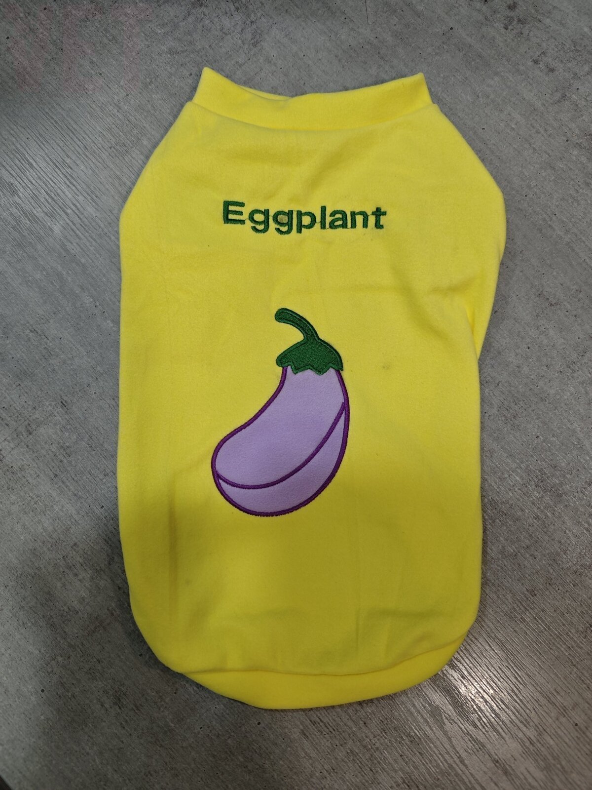 �����/�������� 100-60 eggplant �L (������). ����� / ����� � �����������