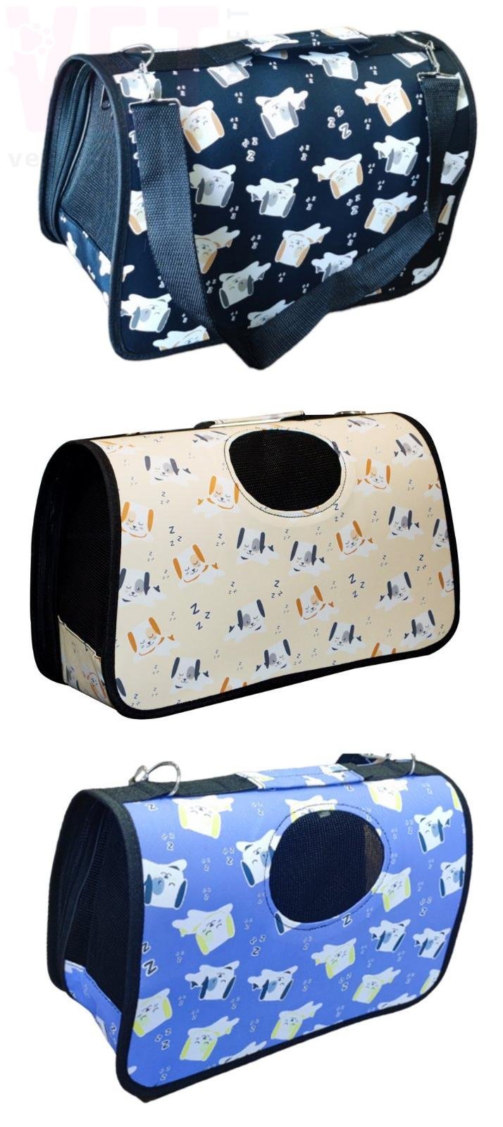 �����-��������� �����. �����