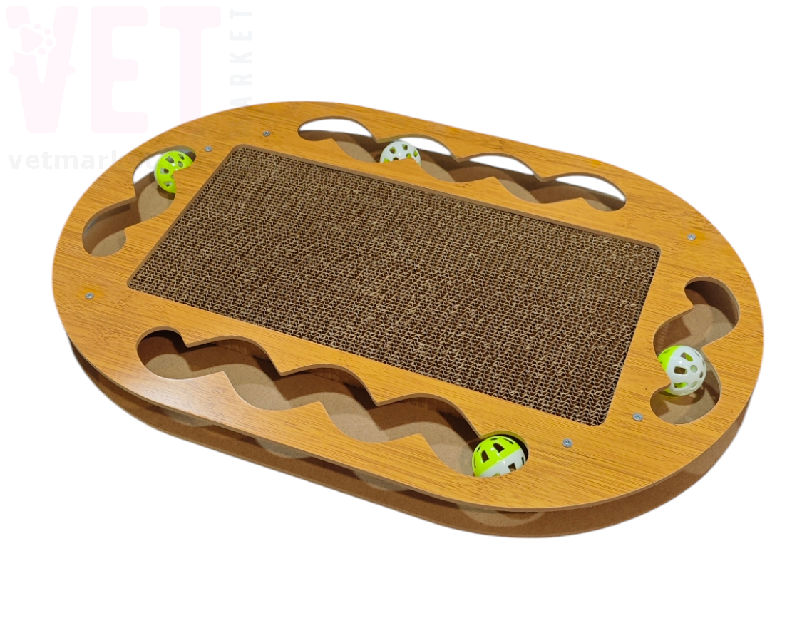 ���������� 6-44 �������� ��������. ������