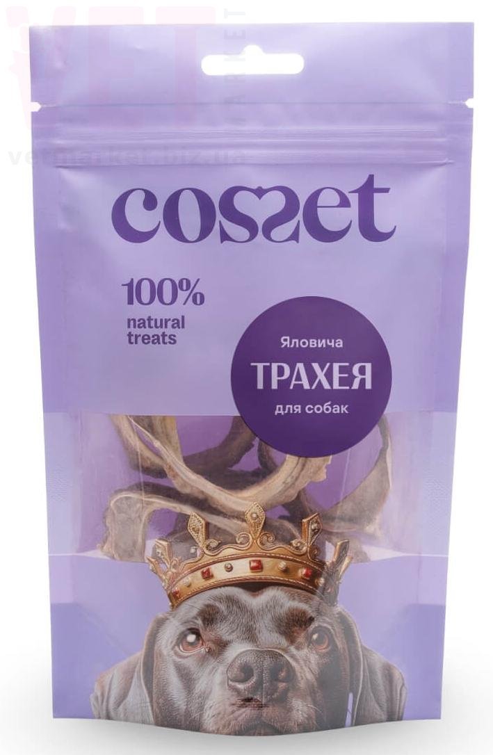 ������ ��� ����� ��������������� ������� ������, 30 �, Cosset. ��� �����