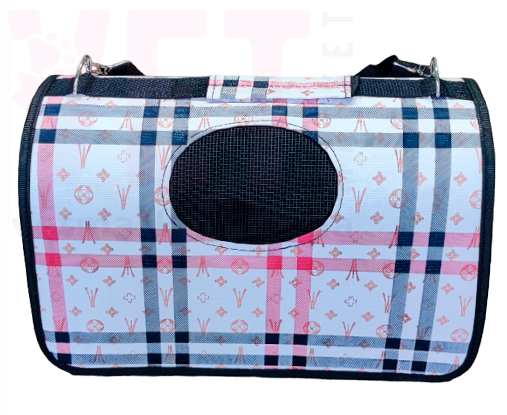 �����-��������� ������ ���. �����