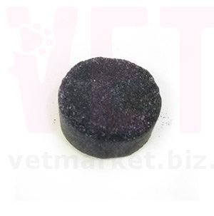 �����/������ ������������� ��������������� ��������, 1 ����. �� 10 �. ����� / ����� � �����������