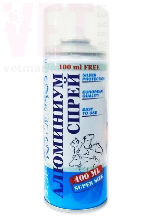 �����/��������� �����, 400 ��, ������. ����� / ����� � �����������