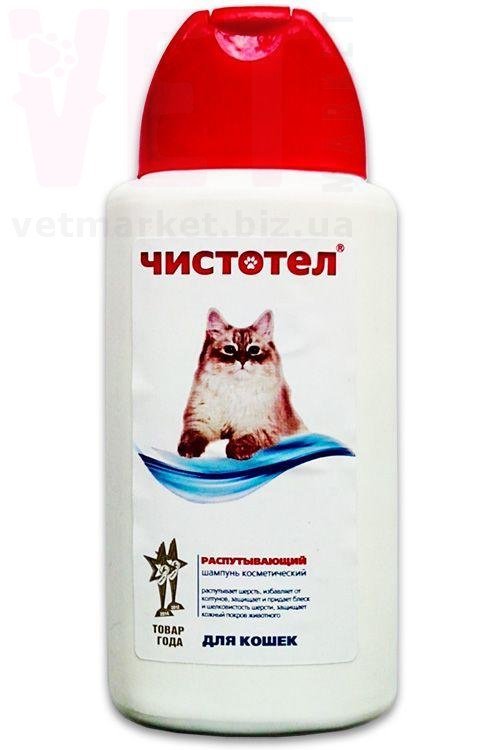 �����/�������� ������� ������������� ��� �����, 180 ��, �������. ����� / ����� � �����������