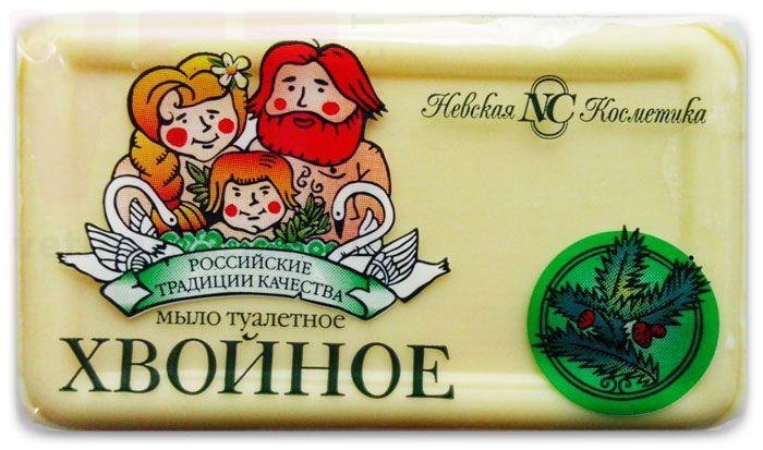 �����/������� ���� ���������, 140 �, ������� ���������. ����� / ����� � �����������